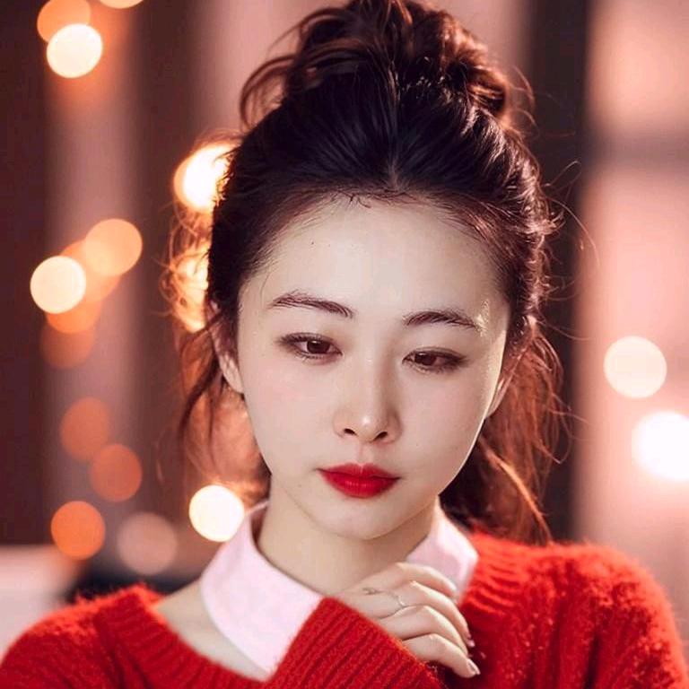 静儿