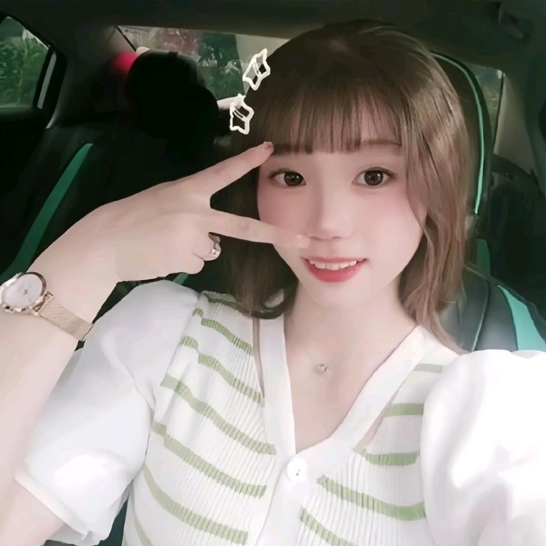 晨妈
