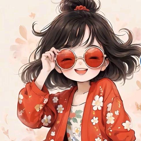 @艳子