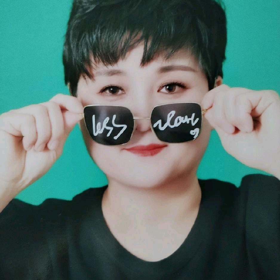 晋城小胖劳保