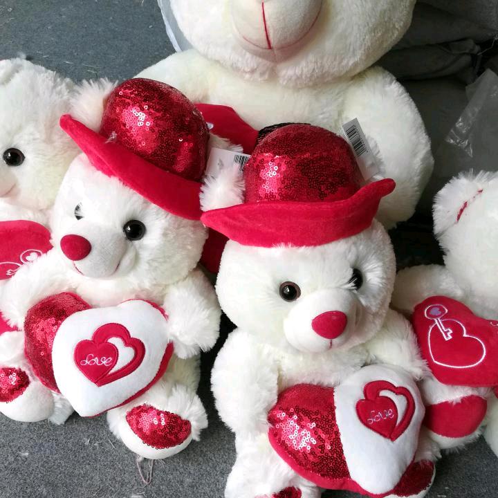 开心每一天🌹🌹❤️