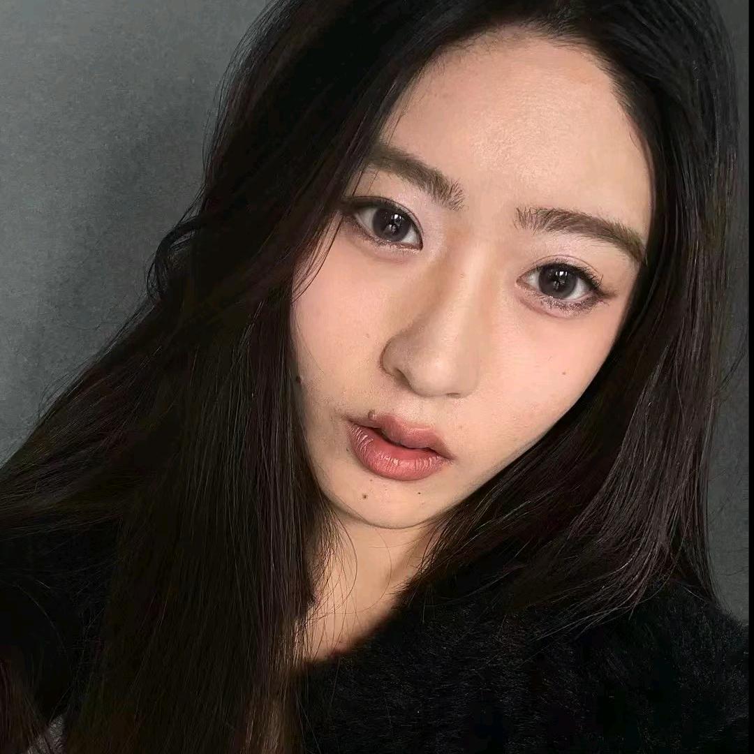 十二魅儿