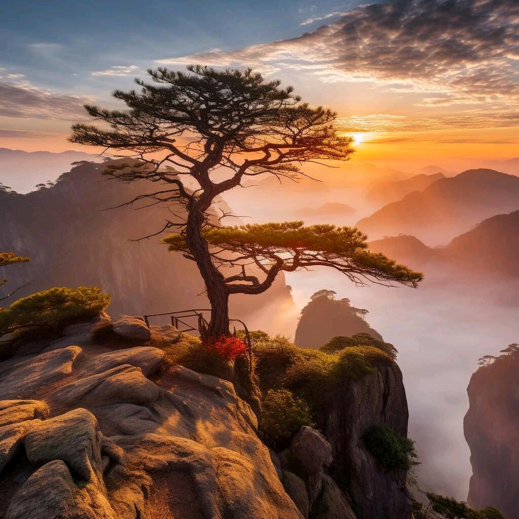 方邻🍀家政
