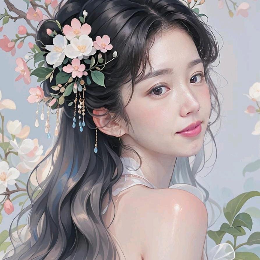 破天鬼如来