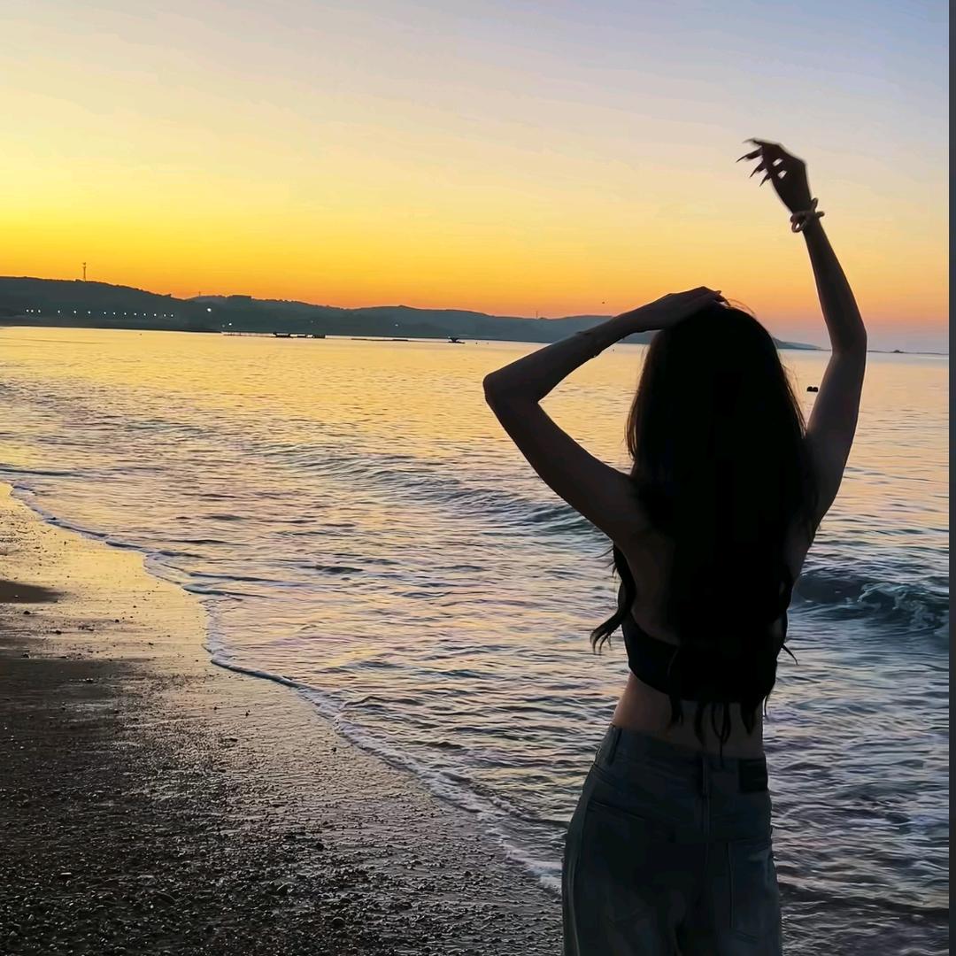 𝓓𝓮𝓶𝓸  🍃