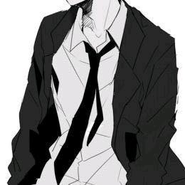 铎。