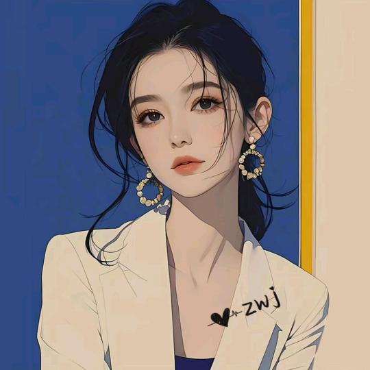 ʚ ɞઇଓεïз꒰ঌ ໒꒱