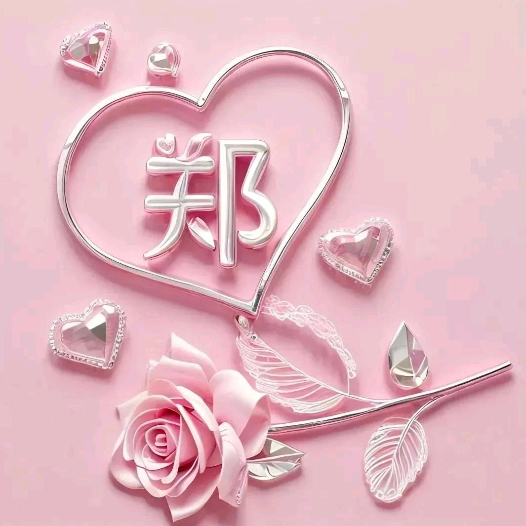 知意