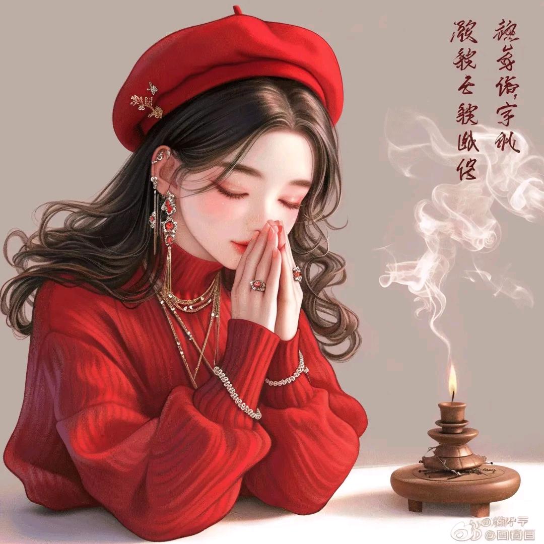 明心温馨小铺