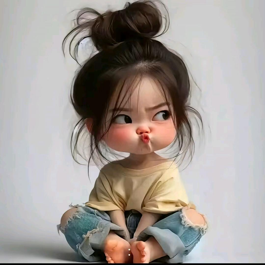 @是青青呀