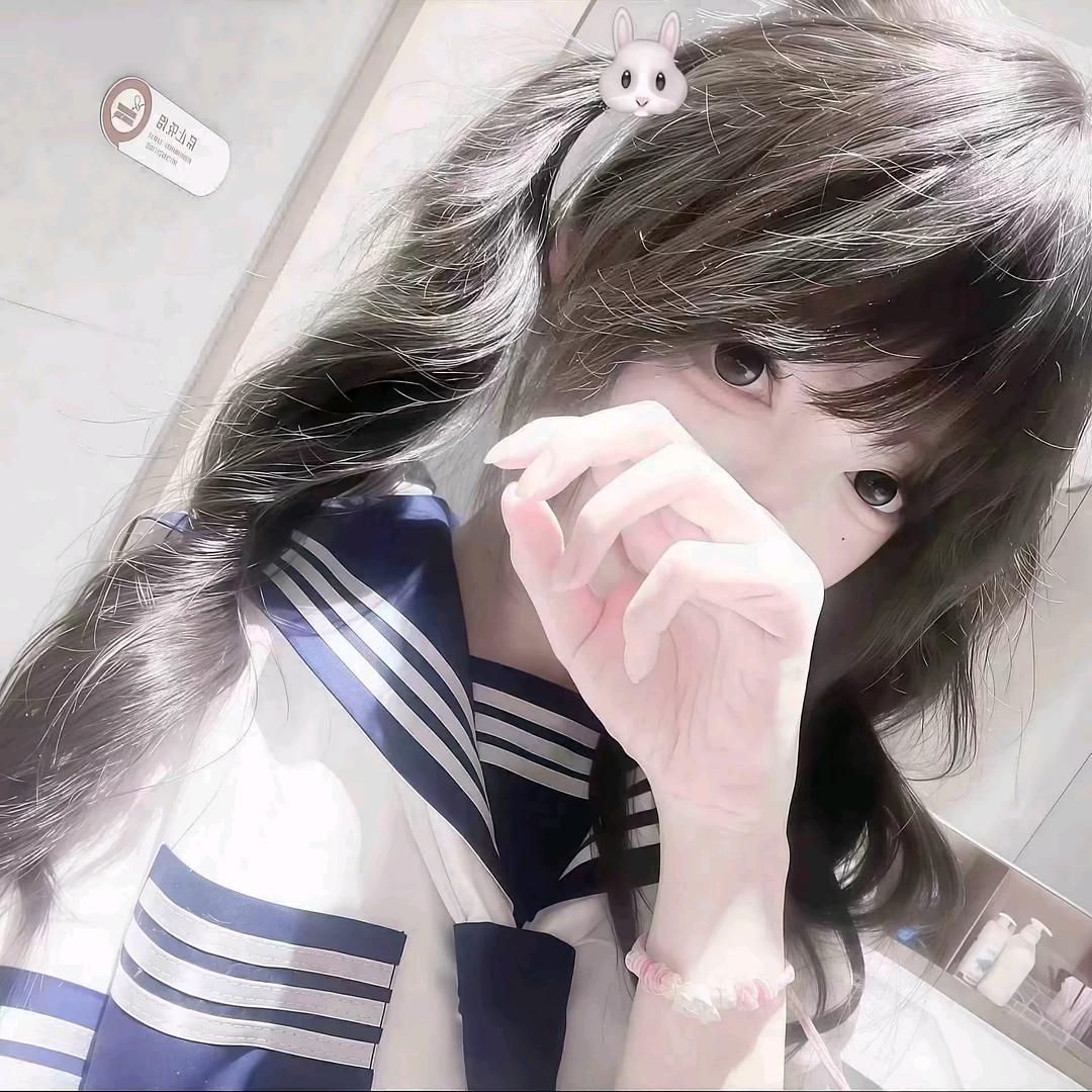 南极的雪
