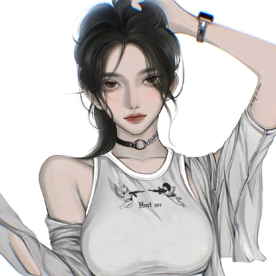 听话的小宝