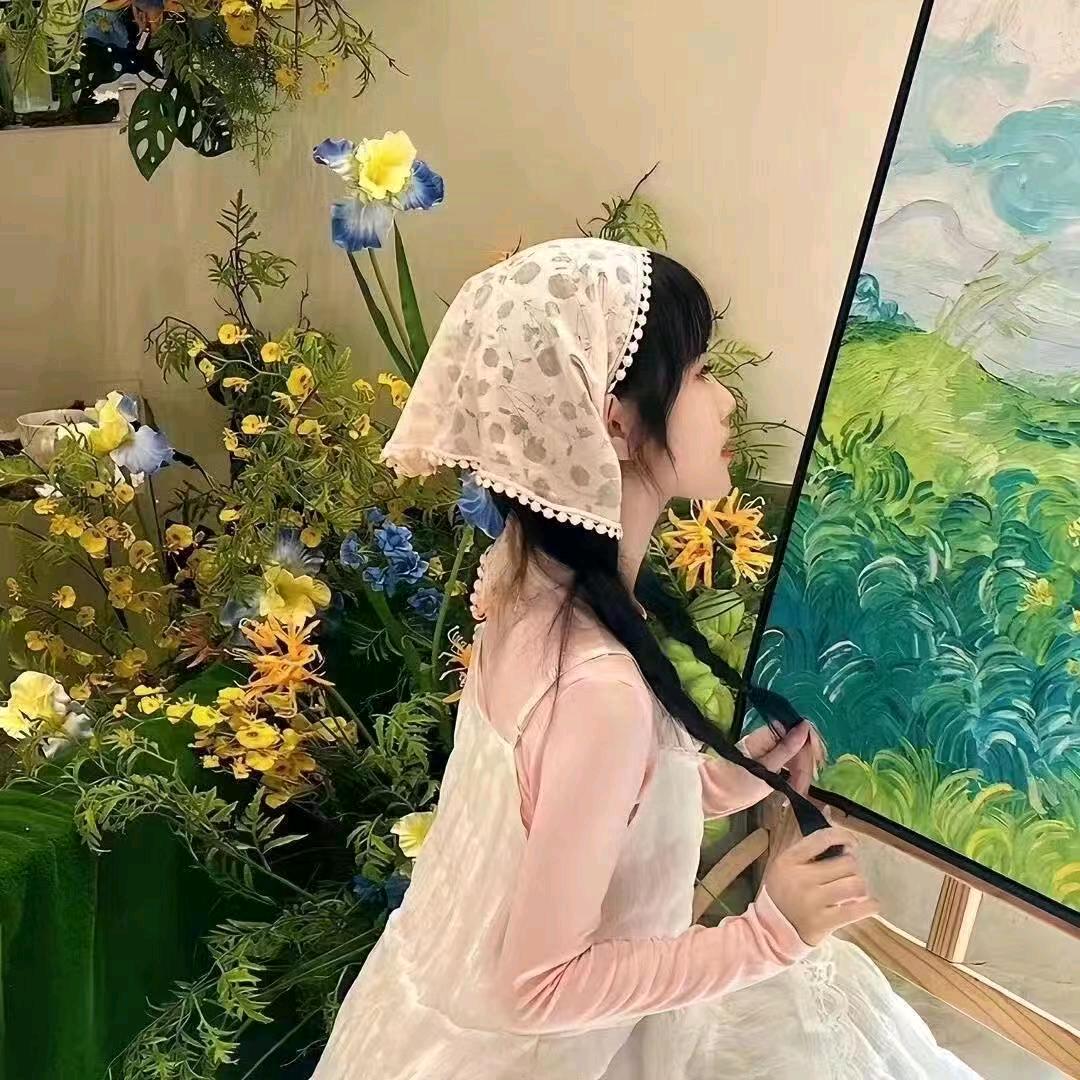 小淘气