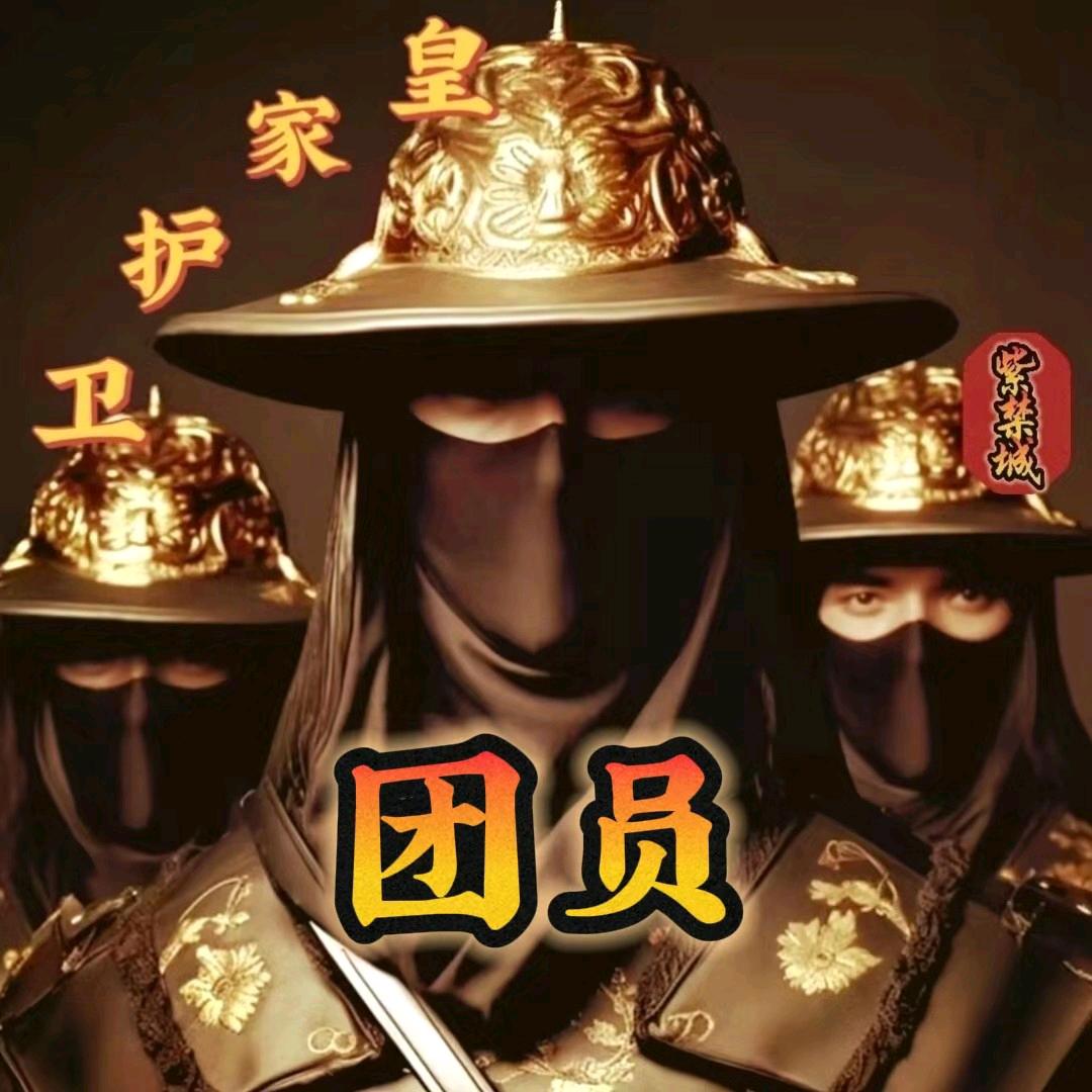 谭@专业疏通下水管道