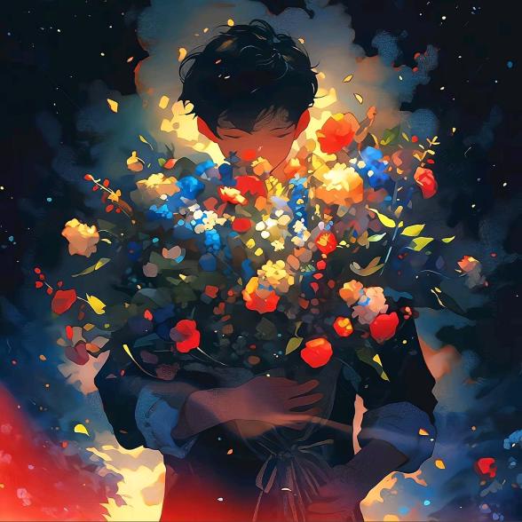 烟雨最最最江南