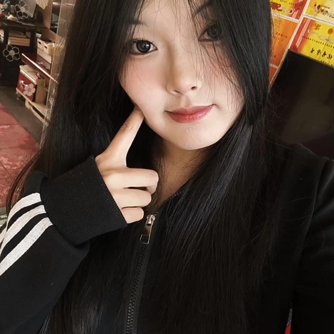 不爱吃香菜.