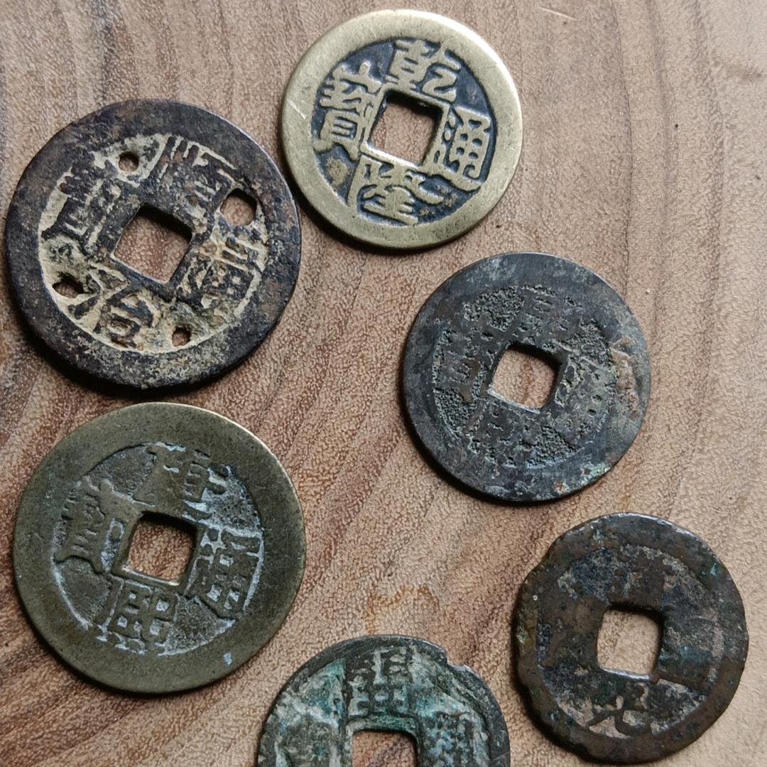 爱在深秋！！！！！！