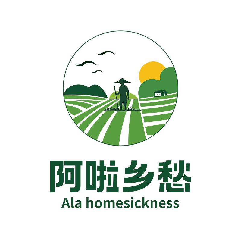 浙江探索发现正能量