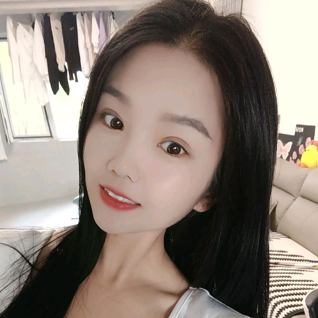 高小丫