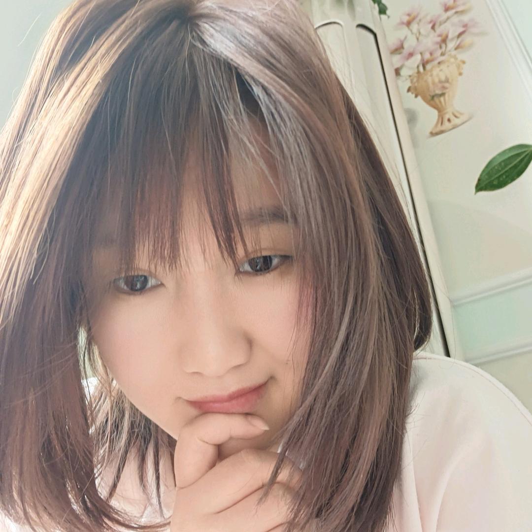 小敏