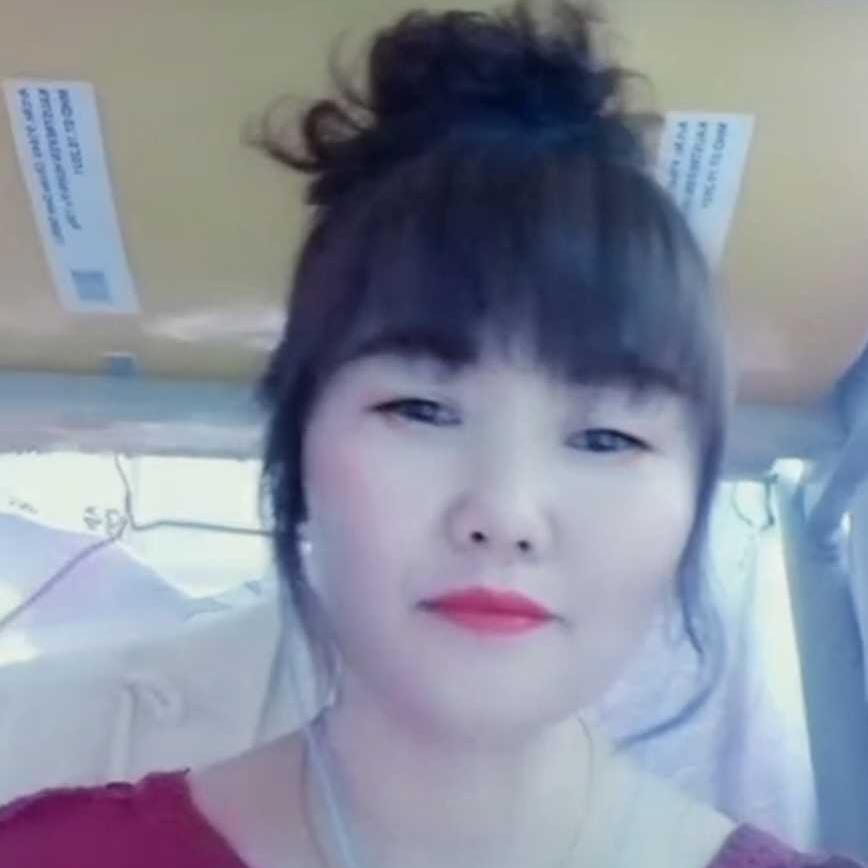 🧚好运🌹连连💥🌻🌈