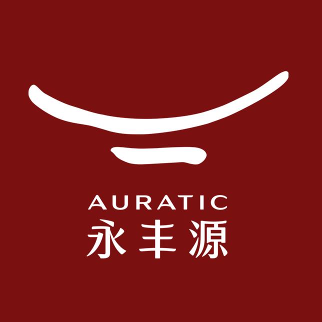 永丰源官方旗舰店