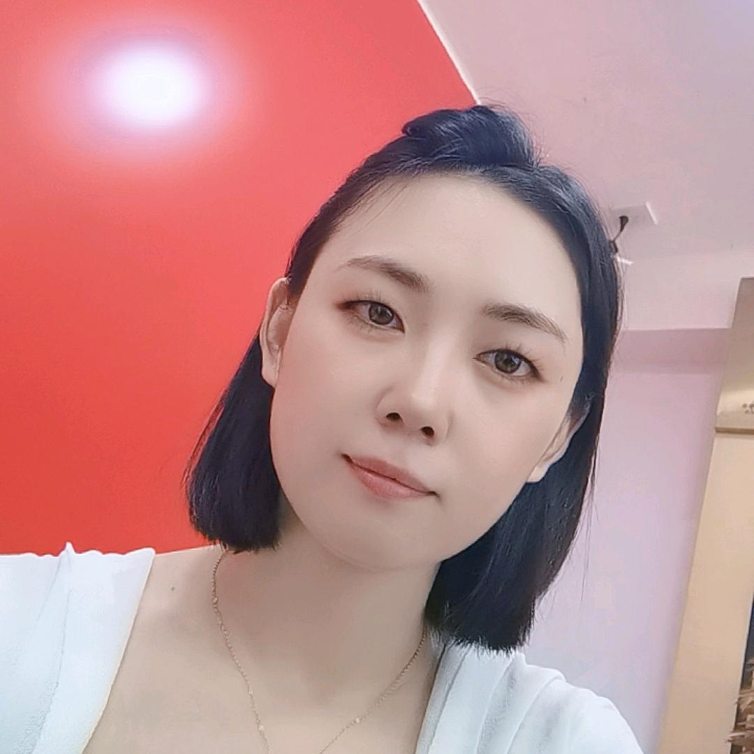 小小羊