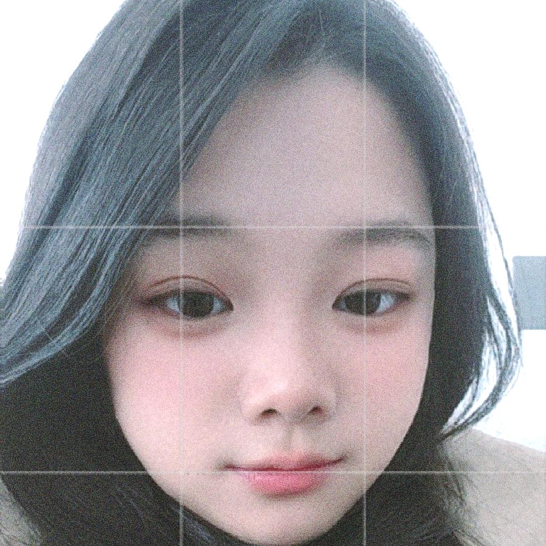 橙🍊诺🍬麻麻