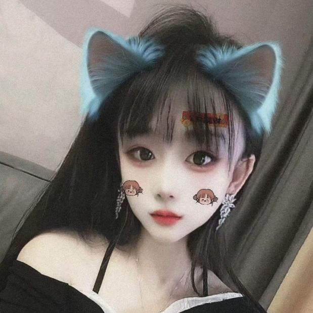 娟妹♥