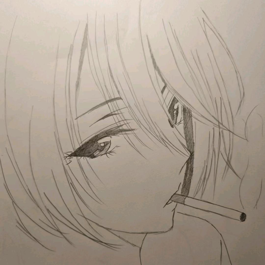 潇潇