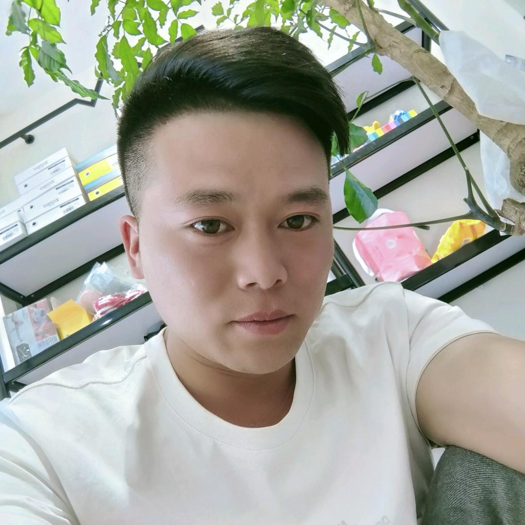 罗平县锦银门窗店（个体工商户）