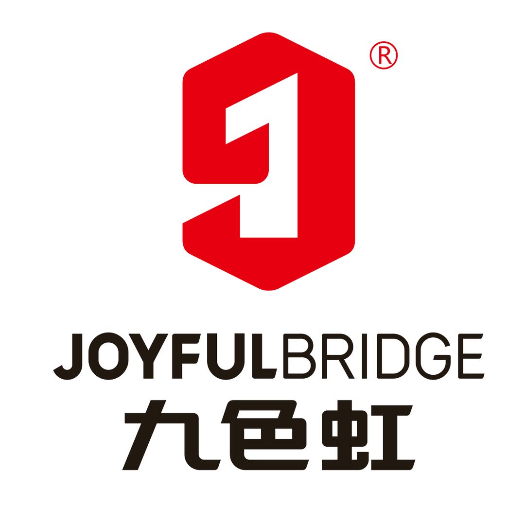 保定九色虹电竞总督府(虹朵店）