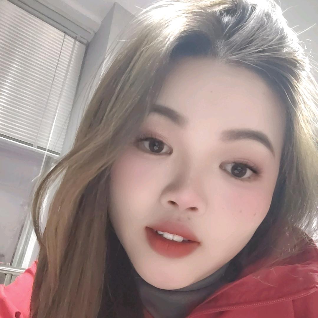 莉莉爱玩