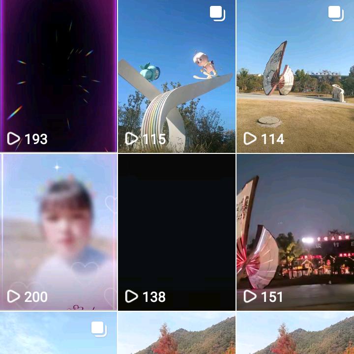回忘🔥一生