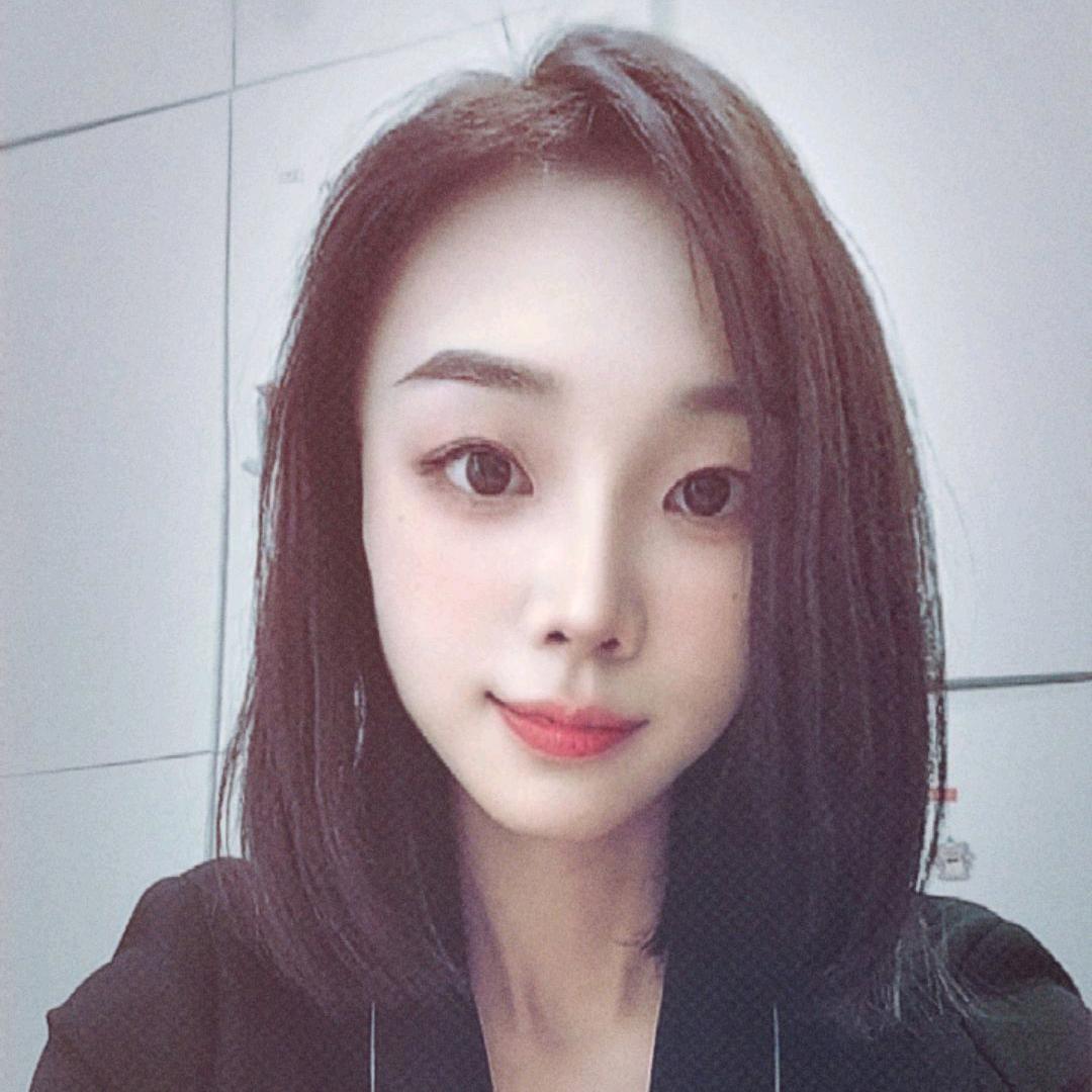 卖珠宝的小姐姐💰💰💰