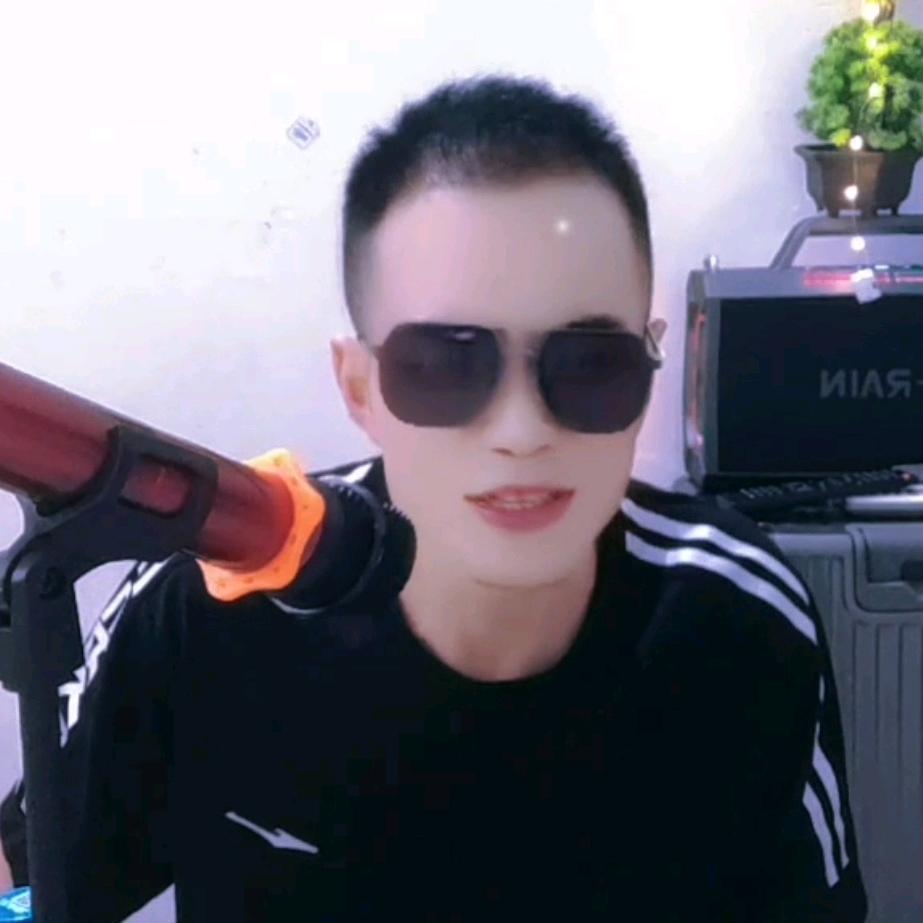 亲爱的