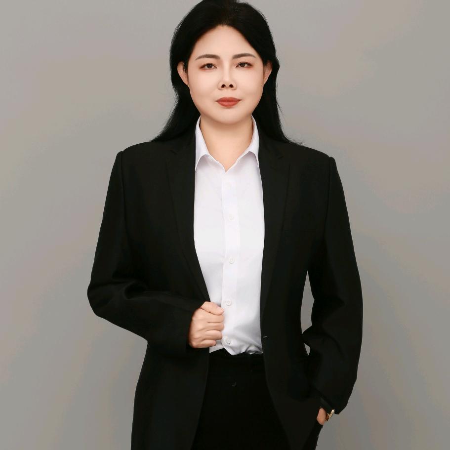 租房买房找小王
