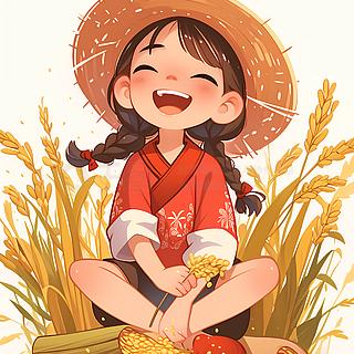 是拾月吖