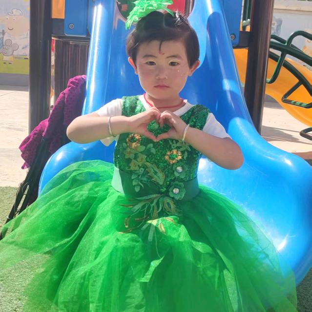 淑英