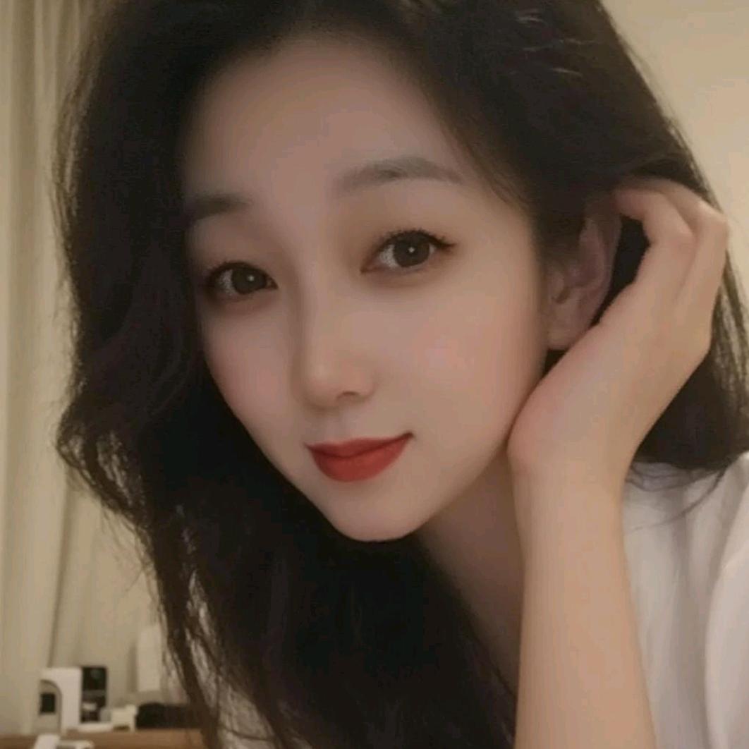 玲吖