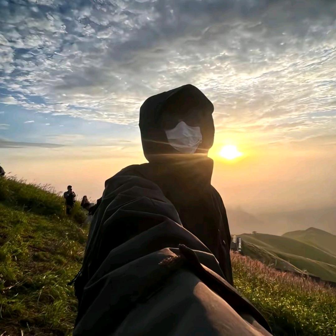 陈 ￴ ￴￴￴ ￴￴