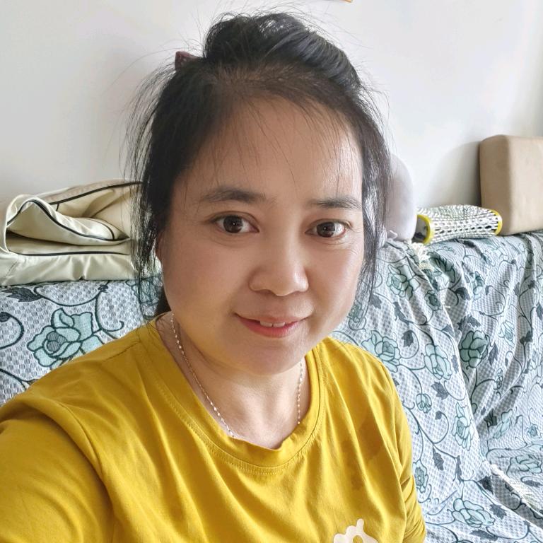 罗兰