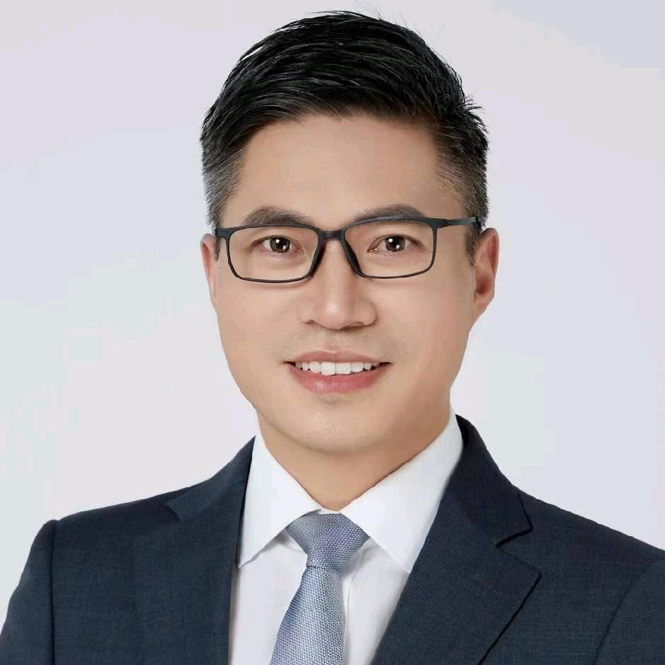 上海刑事律师胡增瑞