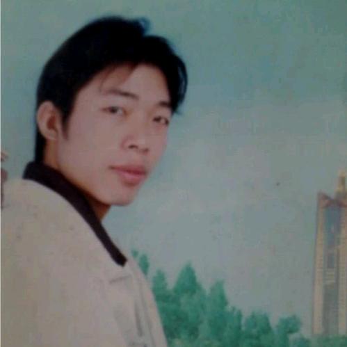 断情线