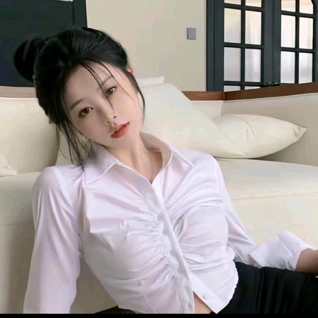 墨初