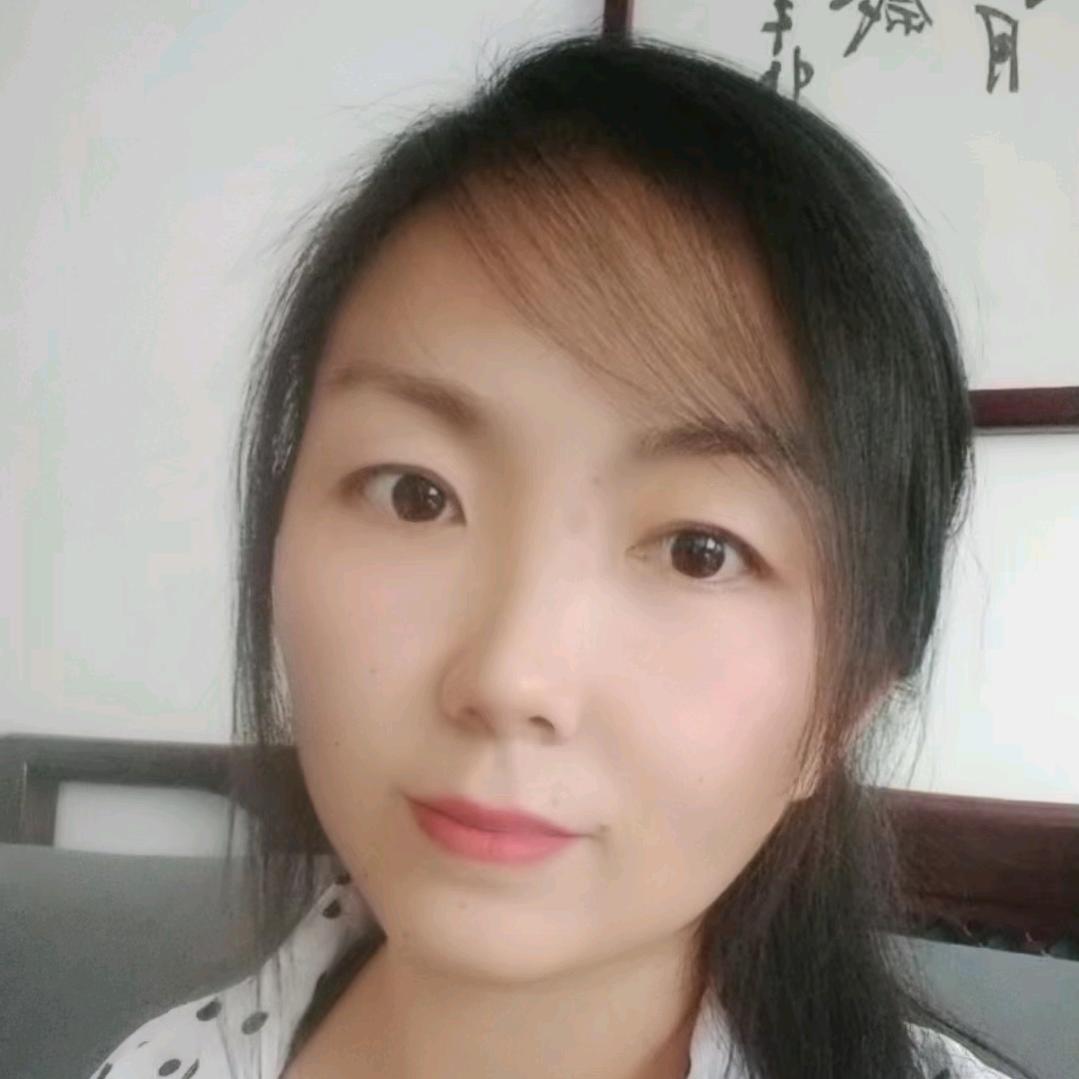 糖果妈咪