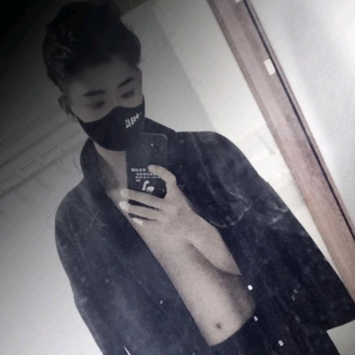 K_ing