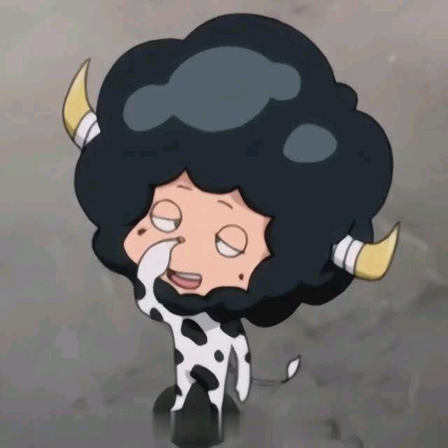 染秋