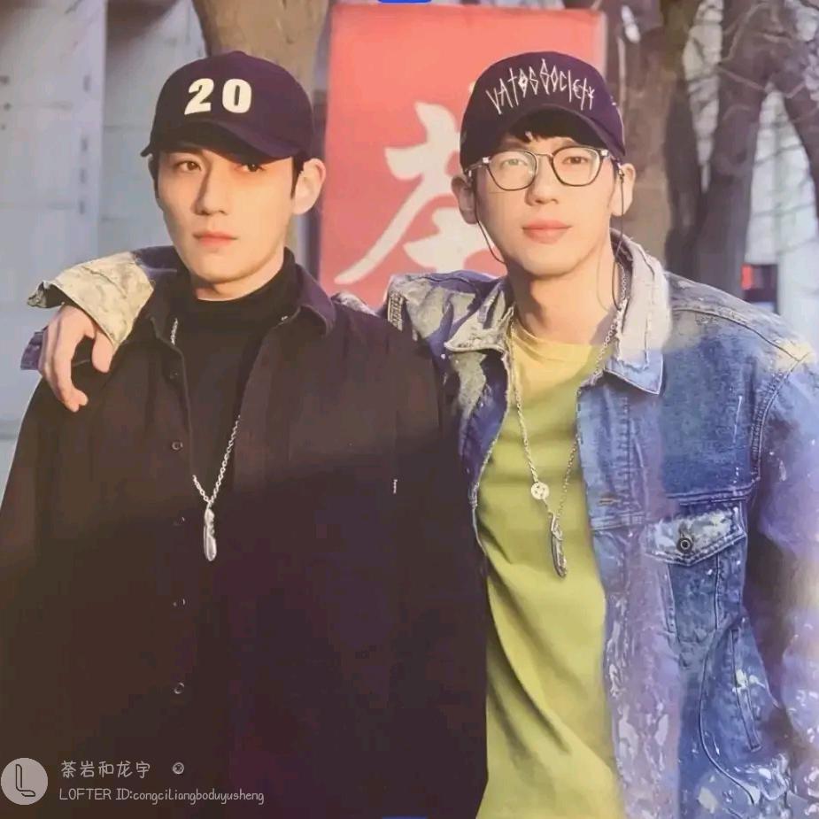 ✎宇宙小笼包、