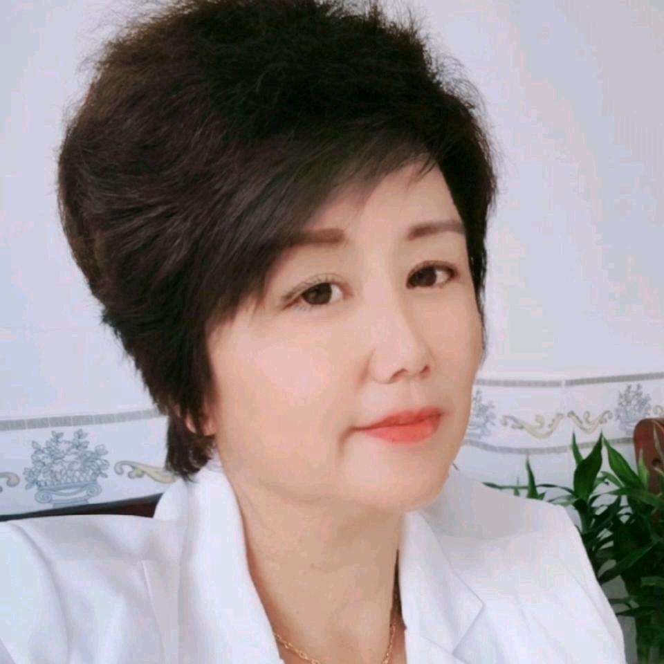 心语🍃         68 1020